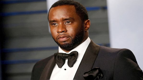 FirstUp: Sean ‘Diddy’ Combs to be sentenced and other big headlines of the day