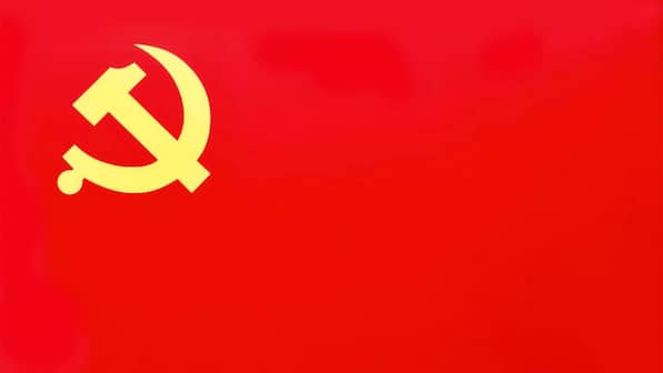 China names Liu Haixing to lead party's International Department as predecessor vanishes