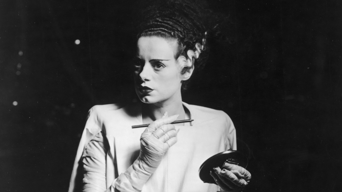 How this Hollywood's horror movie icon's remains were discovered in a rose garden under her married name- Find out How this Hollywood's horror movie icon's remains were discovered in a rose garden under her married name- Find out