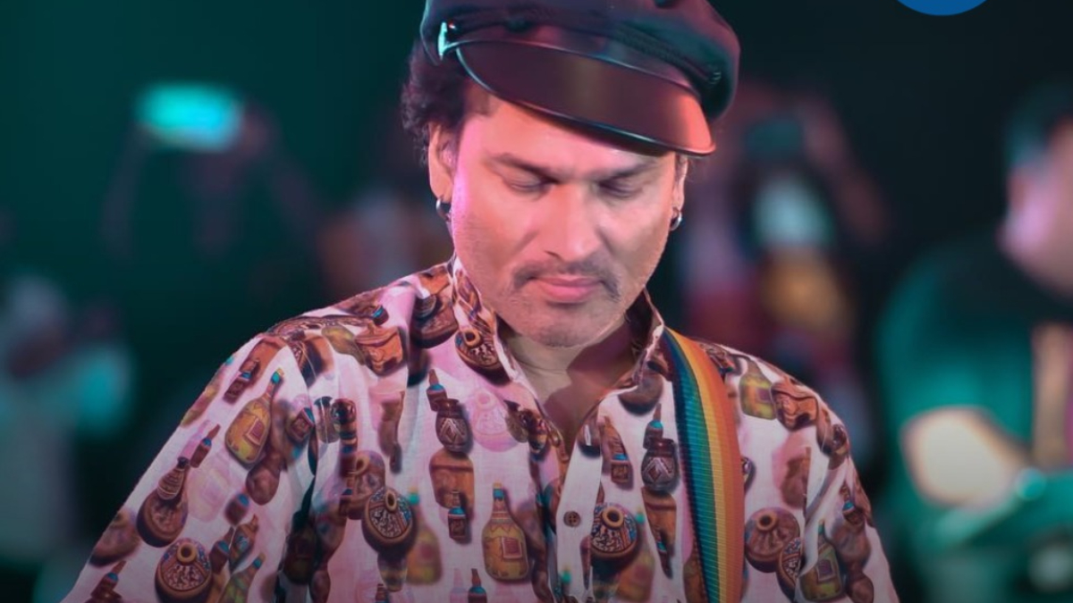 Zubeen Garg Death Update: No traces of poison found on singer's body in second autopsy report Zubeen Garg Death Update: No traces of poison found on singer's body in second autopsy report