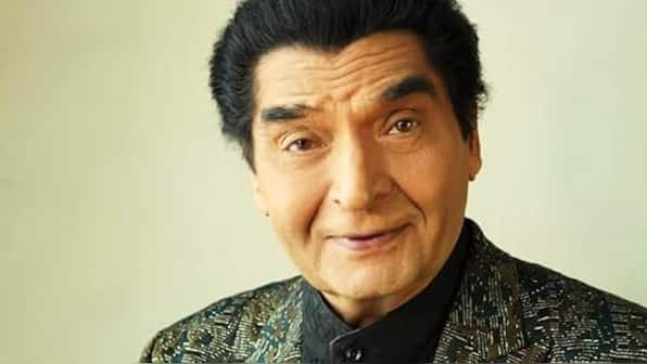 When veteran actor Asrani spoke about vulgarity in comedy films: 'All that remains is taking clothes off and...'