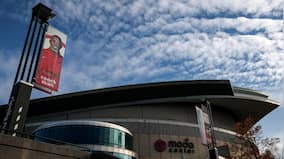 Mafia, illegal poker games and NBA players: The gambling racket in the US, explained