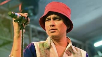 Zubeen Garg's death: Assam police arrest two personal security officers over financial transactions of Rs 1 crore