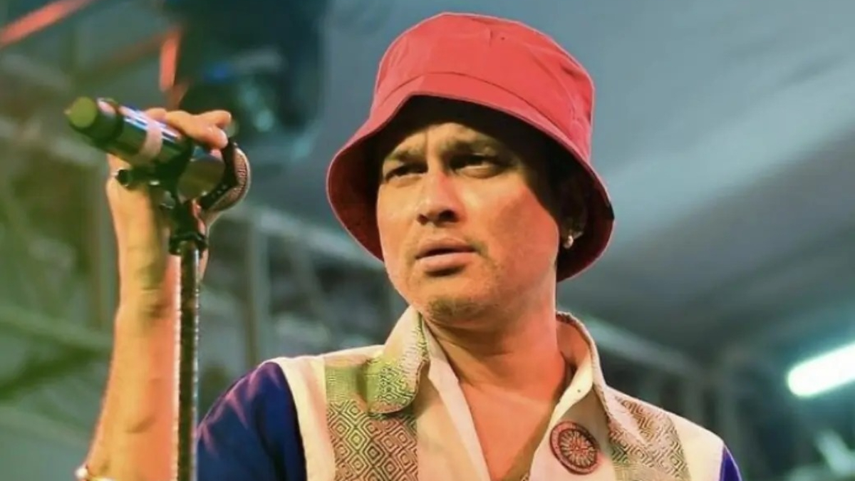 Zubeen Garg's death: Assam police arrest two personal security officers over financial transactions of Rs 1 crore Zubeen Garg's death: Assam police arrest two personal security officers over financial transactions of Rs 1 crore