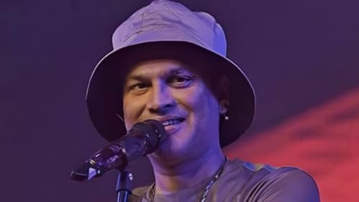 How Zubeen Garg was more than just a singer- A philanthropist, messiah who became God for the state of Assam How Zubeen Garg was more than just a singer- A philanthropist, messiah who became God for the state of Assam