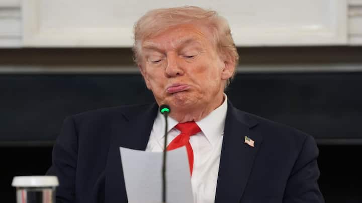 Firstpost Firstpost Image