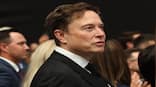Grokipedia launched: Can Elon Musk’s AI-powered encyclopaedia compete with Wikipedia?