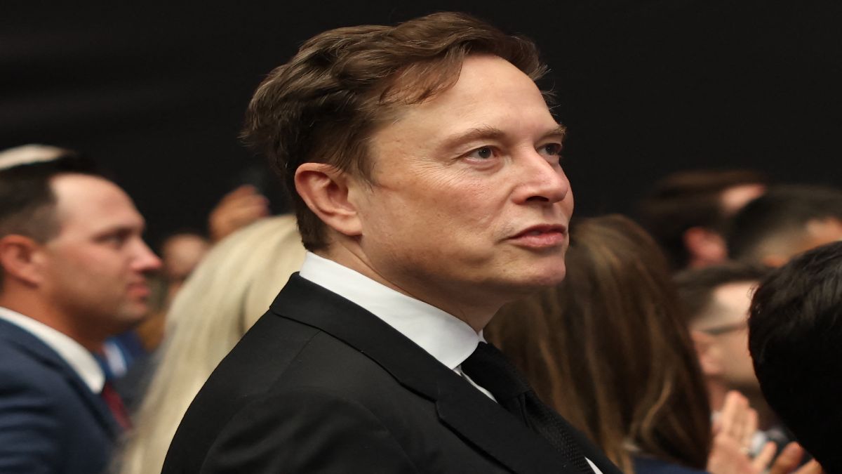 Grokipedia launched: Can Elon Musk’s AI-powered encyclopaedia compete with Wikipedia? Grokipedia launched: Can Elon Musk’s AI-powered encyclopaedia compete with Wikipedia?