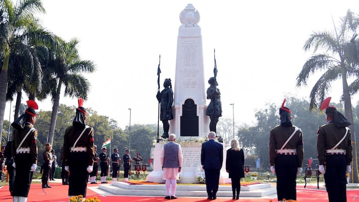 Firstpost Image