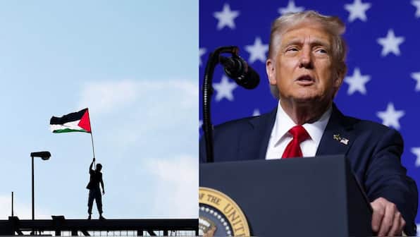 Hostage release, Gaza governance: What has Hamas agreed and not agreed to in Trump's peace plan?