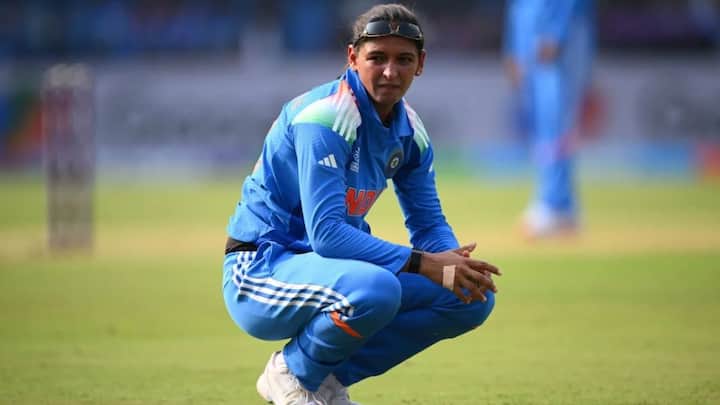 Firstpost Image