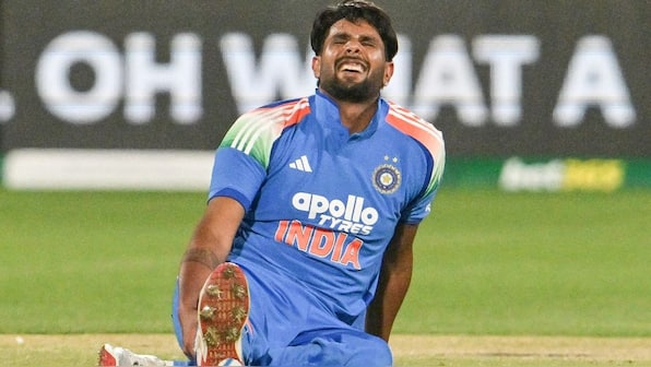 Former World Cup winner changes his stance on Harshit Rana after four-fer: 'Yes, I criticized you a lot but...'