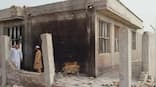Pakistan: Unidentified attackers blow up under-construction girls’ school in Khyber Pakhtunkhwa