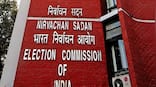 Pan-India voter list overhaul after two decades: EC to announce special drive for 15 states today