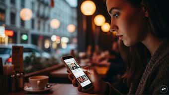 Representational image. AI-generated