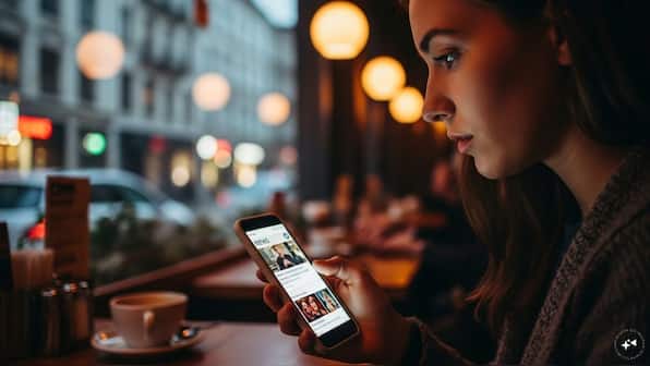 ChatGPT, Copilot or Gemini… can’t rely on AI for news, says EU media study