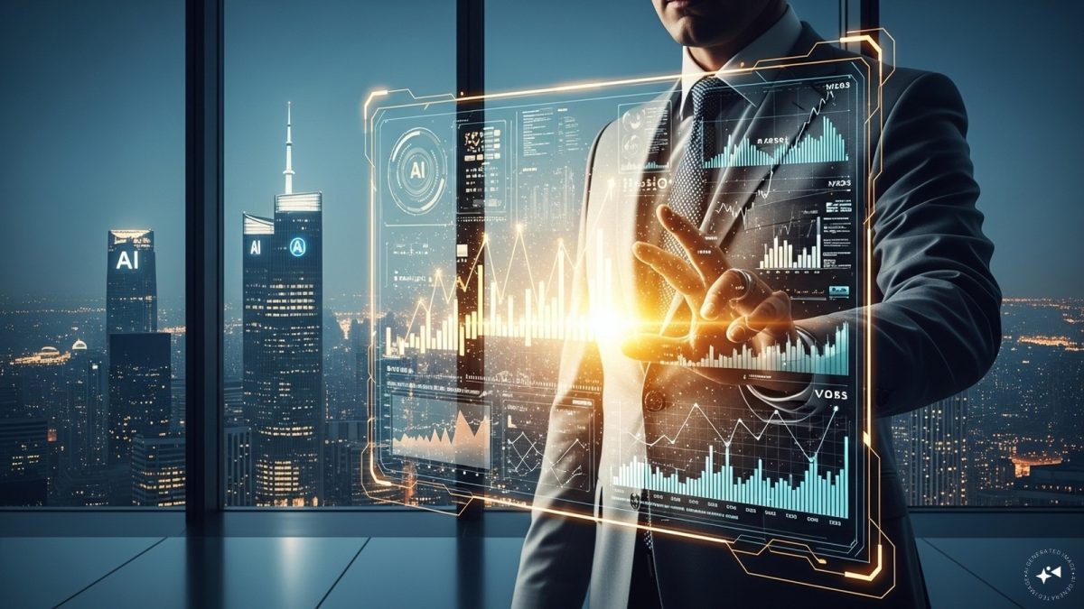 AI boom is making billionaires richer, more in the West than Asia AI boom is making billionaires richer, more in the West than Asia