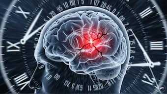 World Stroke Day: Why every minute counts when the brain is under attack