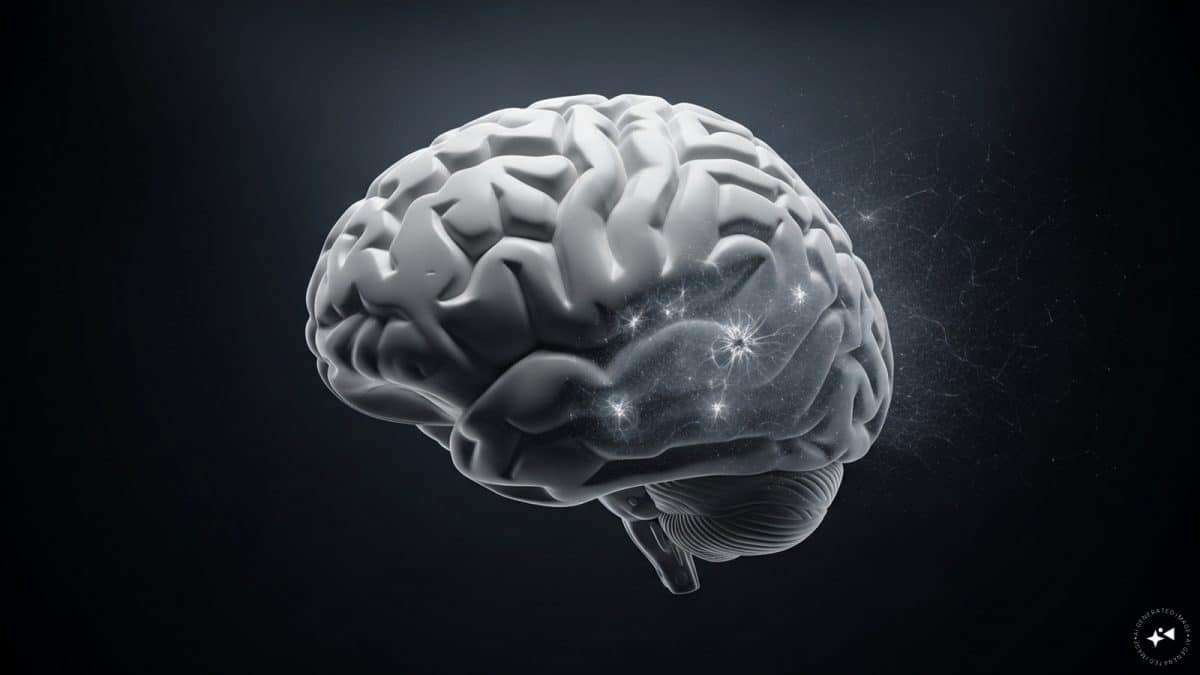 Dr explains: What a silent stroke is and how it can affect your brain over time