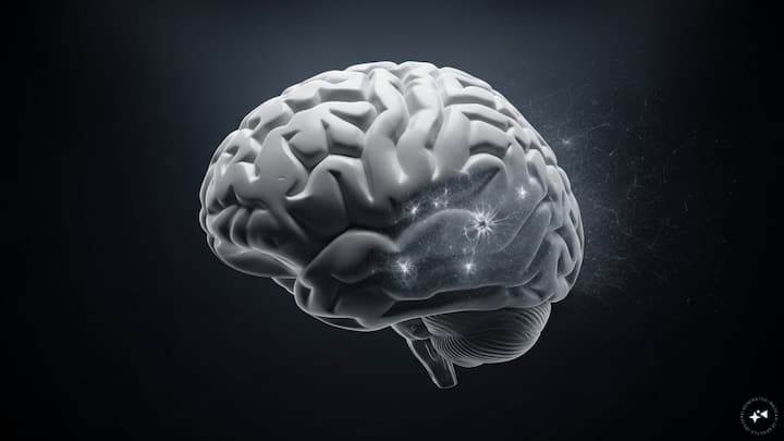 Dr explains: What a silent stroke is and how it can affect your brain over time Dr explains: What a silent stroke is and how it can affect your brain over time