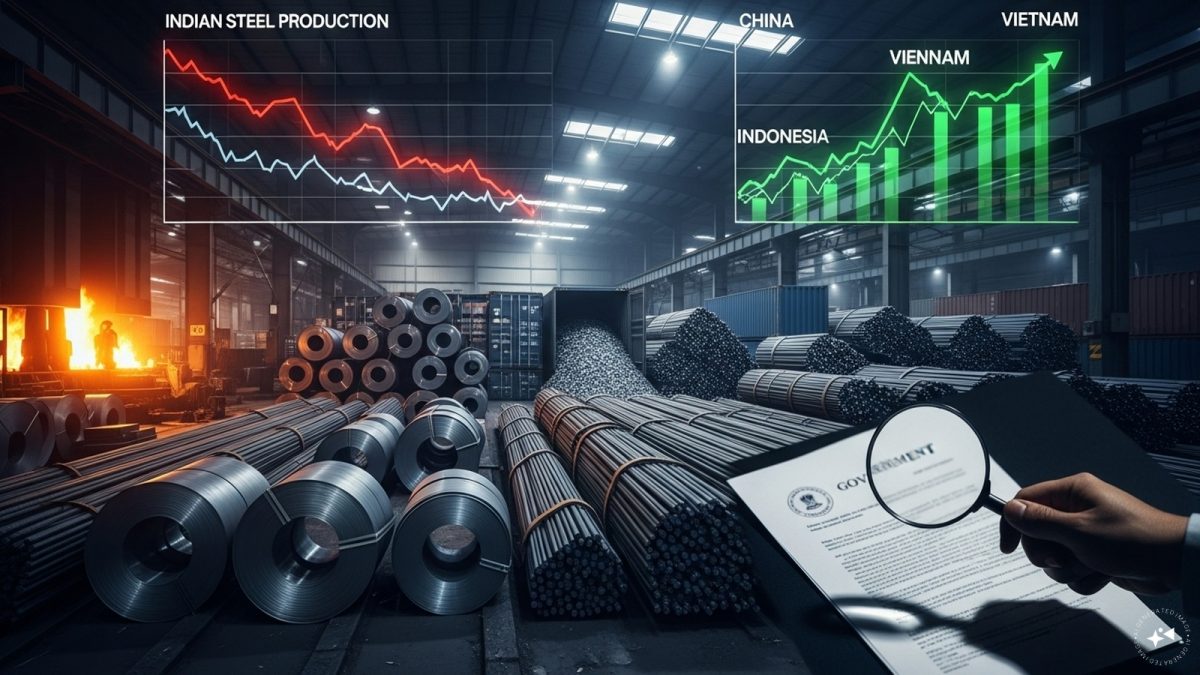 This is an AI generated image for representational purpose.
This is an AI generated image for representational purpose.