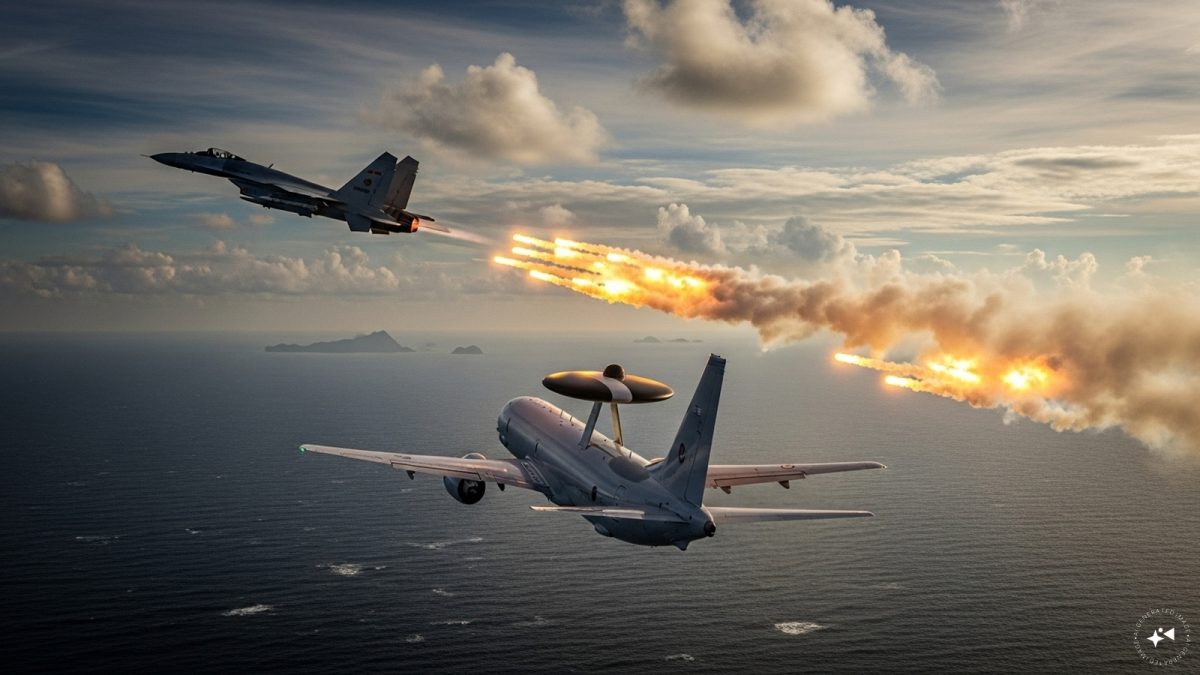 China accuses Australia of provoking and covering up South China Sea incident China accuses Australia of provoking and covering up South China Sea incident