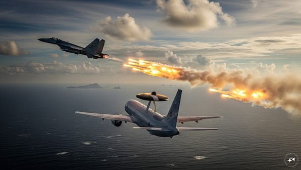 China accuses Australia of provoking and covering up South China Sea incident