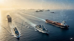 No longer a geopolitical blind spot: Rising significance of Western Indian Ocean