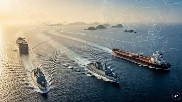 No longer a geopolitical blind spot: Rising significance of Western Indian Ocean