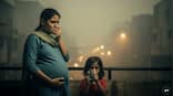 When the air turns toxic: Diwali pollution puts pregnant women and respiratory patients at risk