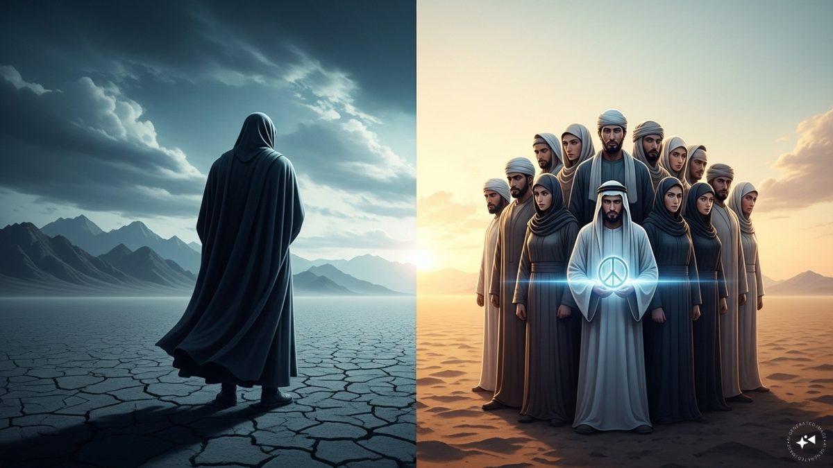 This is an AI generated image for representational purpose. This is an AI generated image for representational purpose.