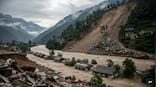 Nepal: At least 51 killed as heavy rains trigger floods and landslides; India pledges assistance