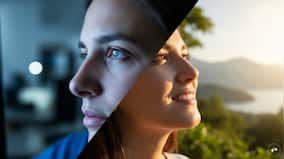 Struggling with screen fatigue? Here’s how digital detox can help you reconnect with life