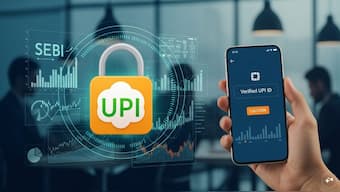 According to Sebi, around 8,000 registered intermediaries are expected to transition to verified UPI IDs that are standardised and issued via validated bank handles. 
