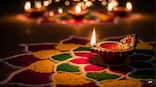California leads West Coast in declaring Diwali a state holiday