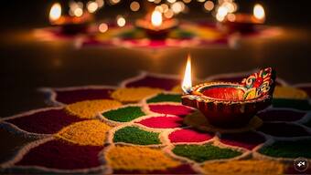 Representational image. AI-generated