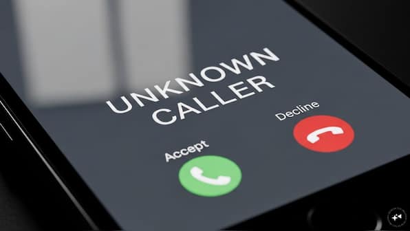 CNAP: India to have its own Truecaller, Trai approves DoT’s Calling Name Presentation framework