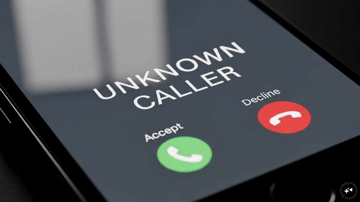 CNAP: India to have its own Truecaller, Trai approves DoT’s Calling Name Presentation framework CNAP: India to have its own Truecaller, Trai approves DoT’s Calling Name Presentation framework