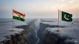 India-Pakistan freeze: No talks, no envoys since 2019 — longer than post-1971 war silence