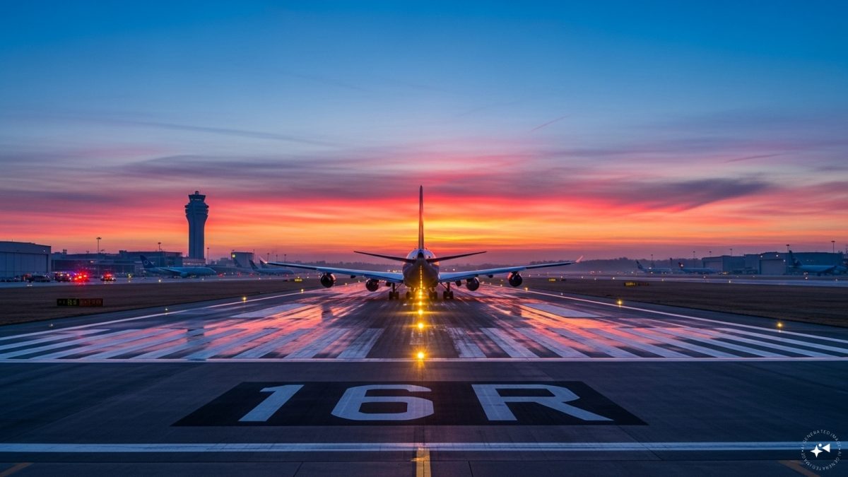 Representational Image Representational Image