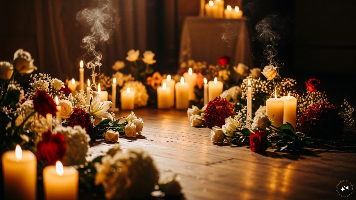 Brooklyn community mourns 64-year-old Nicola Tanzi, church volunteer beaten to death outside subway station Brooklyn community mourns 64-year-old Nicola Tanzi, church volunteer beaten to death outside subway station