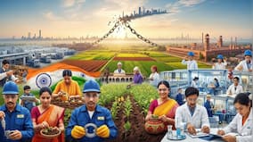 India needs a whole-of-nation approach to reduce import dependency on China