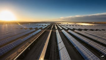 AI-generated image for representational purposes only.
