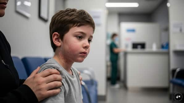 Measles outbreak in US: Utah and Arizona hardest hit with over 100 known cases