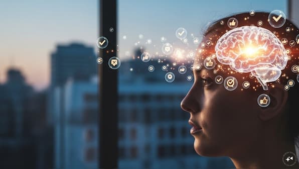 Scientists warn AI is a sycophant — and that's bad news for you