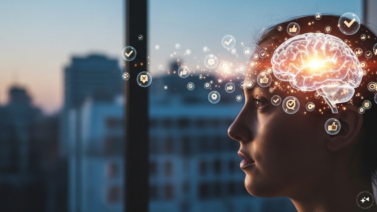 Scientists warn AI is a sycophant — and that's bad news for you Scientists warn AI is a sycophant — and that's bad news for you