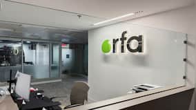 Radio Free Asia suspends operation after Trump's cuts and historic shutdown
