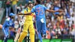 Australia vs India LIVE Score, 3rd ODI at Sydney: India need more wickets as Australia continue to cruise