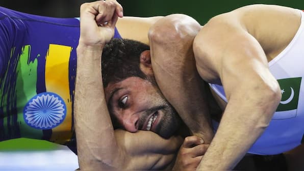 Why India will invite Pakistan for 2030 Commonwealth Games despite tensions: Report