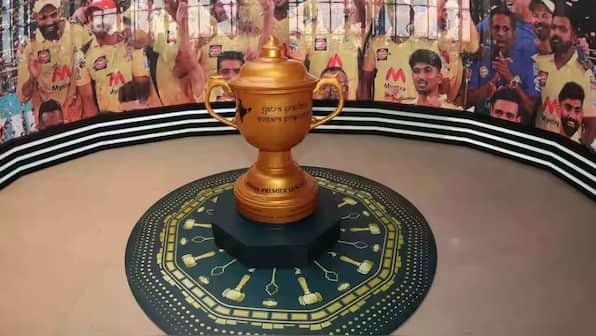 IPL 2026: Retention deadline date revealed in new report, mini-auction likely in December